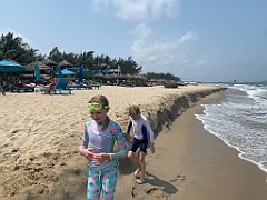 IMG_6669