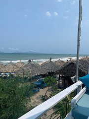 IMG_6677