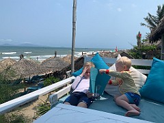 IMG_6687