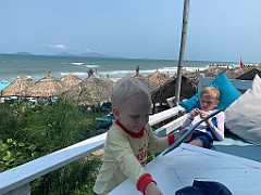 IMG_6692