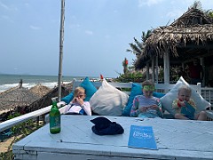 IMG_6696