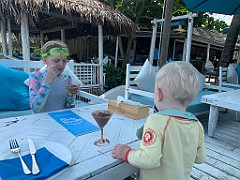 IMG_6698