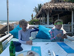 IMG_6699