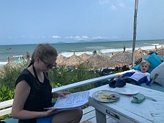 IMG_6703