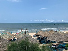 IMG_6719