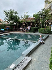 IMG_7411