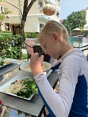 IMG_7558