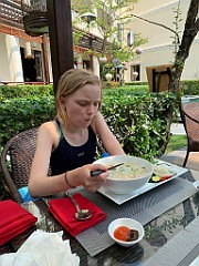 IMG_7560