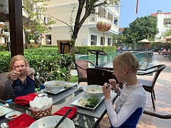 IMG_7563