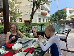 IMG_7565