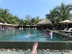 IMG_7567