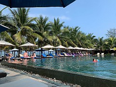 IMG_7568