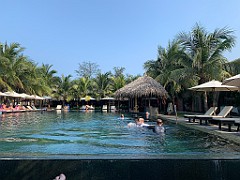 IMG_7573