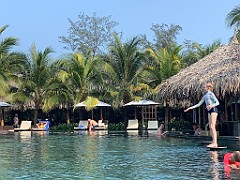 IMG_7580