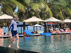 IMG_7581