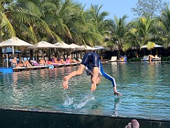 IMG_7586
