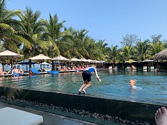 IMG_7592