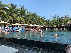 IMG_7593