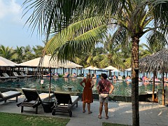 IMG_7596