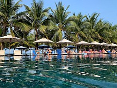 IMG_7602