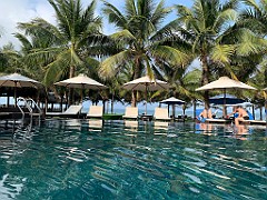 IMG_7603