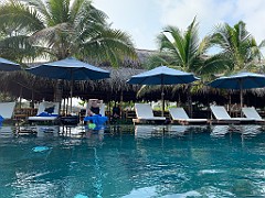 IMG_7605