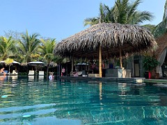 IMG_7608