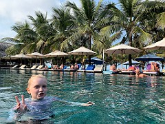 IMG_7612