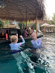 IMG_7615