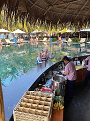 IMG_7618a