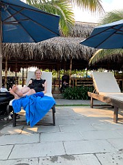 IMG_7622