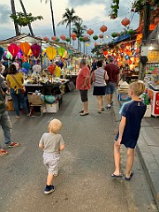 IMG_7631
