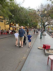 IMG_7631a