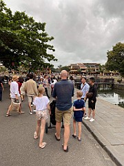 IMG_7631b