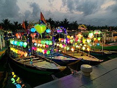 IMG_7632