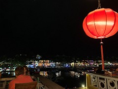 IMG_7636