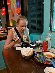 IMG_7637
