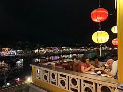 IMG_7645