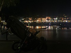 IMG_7647