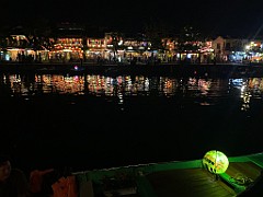 IMG_7652