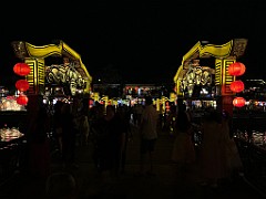 IMG_7654