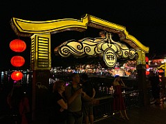 IMG_7658