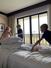IMG_7674