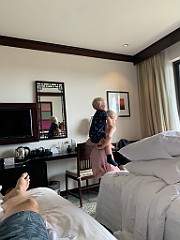 IMG_7678