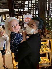 IMG_7687