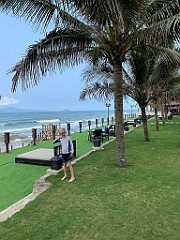IMG_7697