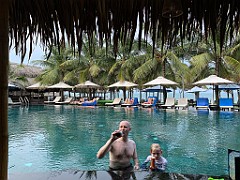 IMG_7705