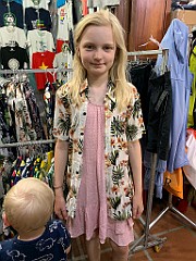 IMG_7710