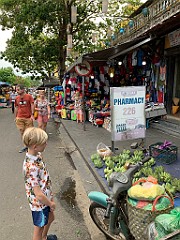 IMG_7712