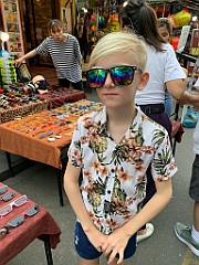 IMG_7718